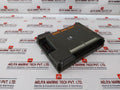 Mitsubishi Electric A0J2-e56Dr Programmable Controller Elevator I/O Unit 56Dr