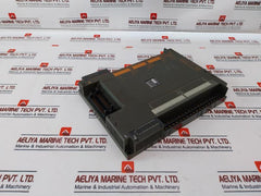 Mitsubishi Electric A0J2-e56Dr Programmable Controller Elevator I/O Unit 56Dr