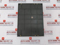 Mitsubishi Electric A0J2-e56Dr Programmable Controller Elevator I/O Unit 56Dr