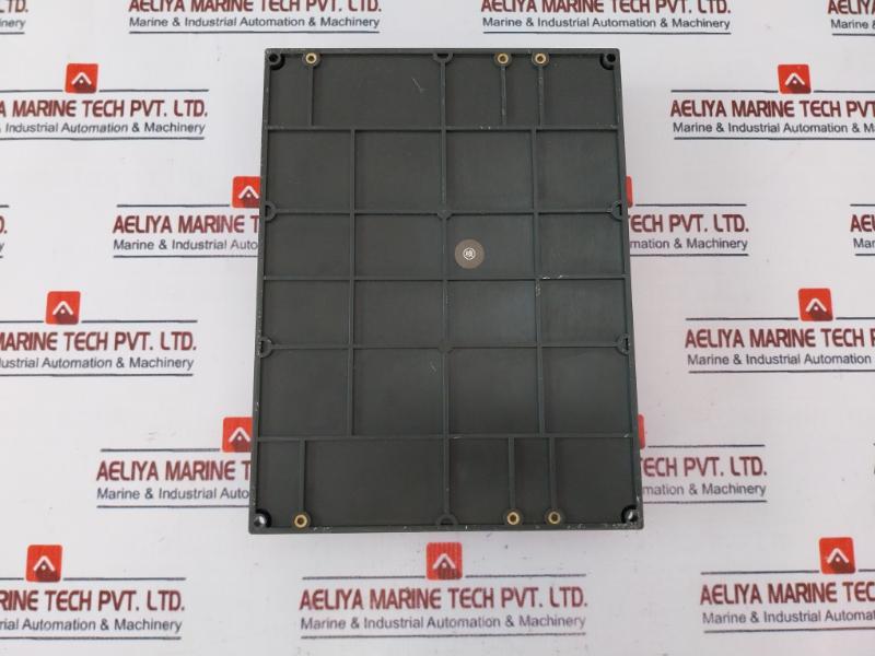 Mitsubishi Electric A0J2-e56Dr Programmable Controller Elevator I/O Unit 56Dr