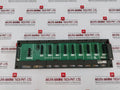 Mitsubishi Electric A1S38B Base Unit Programmable Logic Controller 40V
