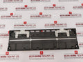 Mitsubishi Electric A1S38B Base Unit With 8 Modules 40V