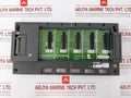 Mitsubishi Electric A1S55B-s1 Base Rack Extension Unit