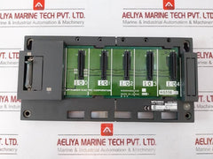 Mitsubishi Electric A1S55B-s1 Base Rack Extension Unit