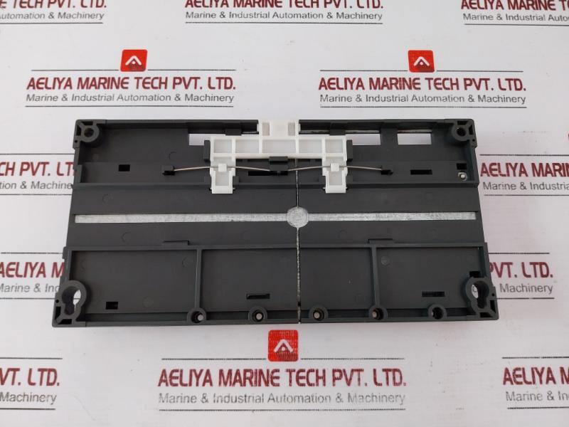 Mitsubishi Electric A1S55B-s1 Base Rack Extension Unit