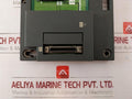 Mitsubishi Electric A1S55B-s1 Base Rack Extension Unit
