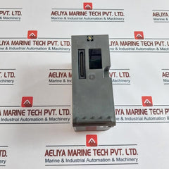 Mitsubishi Electric A1S61P Power Supply Unit 200/220/240Vac 50/60Hz