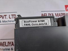 Mitsubishi Electric A1S61P Power Supply Unit 200/220/240Vac 50/60Hz