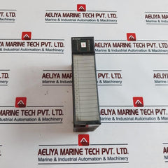 Mitsubishi Electric A1S61P Power Supply Unit 200/220/240Vac 50/60Hz