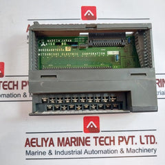 Mitsubishi Electric A1S61P Power Supply Unit 200/220/240Vac 50/60Hz