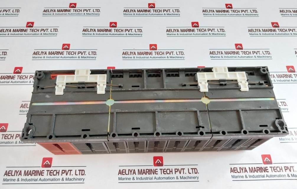 Mitsubishi Electric A1S61P Power Supply Unit 200/220/240Vac 50/60Hz