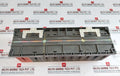 Mitsubishi Electric A1S61P Power Supply Unit 200/220/240Vac 50/60Hz