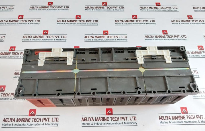 Mitsubishi Electric A1S61P Power Supply Unit 200/220/240Vac 50/60Hz