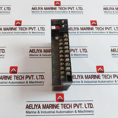 Mitsubishi Electric A1S61P Power Supply Unit 200/220/240Vac 50/60Hz