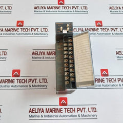 Mitsubishi Electric A1S61P Power Supply Unit 200/220/240Vac 50/60Hz