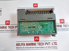 Mitsubishi Electric A1S61P Power Supply Unit 200/220/240Vac 50/60Hz