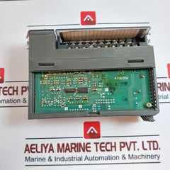 Mitsubishi Electric A1S61P Power Supply Unit 200/220/240Vac 50/60Hz