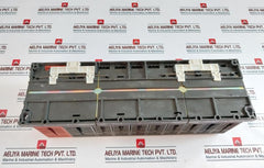 Mitsubishi Electric A1S61P Power Supply Unit 200/220/240Vac 50/60Hz