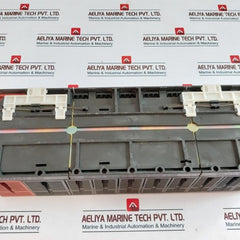 Mitsubishi Electric A1S61P Power Supply Unit 200/220/240Vac 50/60Hz