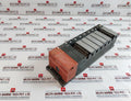 Mitsubishi Electric A1S61P Power Supply Unit 200/220/240Vac 50/60Hz