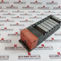 Mitsubishi Electric A1S61P Power Supply Unit 200/220/240Vac 50/60Hz