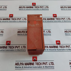 Mitsubishi Electric A1S61P Power Supply Unit 200/220/240Vac 50/60Hz