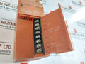 Mitsubishi Electric A1S61P Power Supply Unit 200/220/240Vac 50/60Hz