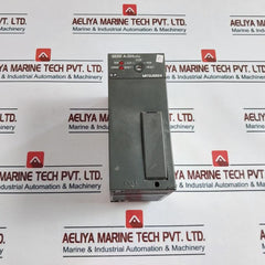 Mitsubishi Electric A1S61P Power Supply Unit 200/220/240Vac 50/60Hz