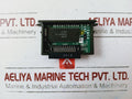 Mitsubishi Electric A1s61p, A1scpu, A1s64ad, A1s62da,a1smca-2ke Plc Module Rack