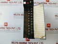 Mitsubishi Electric A1s61p, A1scpu, A1s64ad, A1s62da,a1smca-2ke Plc Module Rack