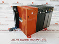 Mitsubishi Electric A1s61p, A1scpu, A1s64ad, A1s62da,a1smca-2ke Plc Module Rack