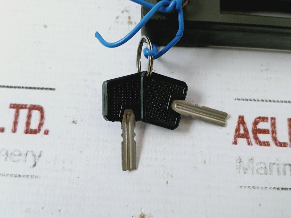 Mitsubishi Electric A1s61p, A1scpu, A1s64ad, A1s62da,a1smca-2ke Plc Module Rack