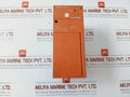Mitsubishi Electric A1s61p, A1scpu, A1s64ad, A1s62da,a1smca-2ke Plc Module Rack
