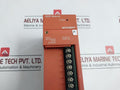 Mitsubishi Electric A1S61Pn Power Supply Unit A1Scpu A1Sx81 A1Sy81 A1S38B 5Vdc