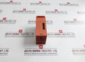Mitsubishi Electric A1S61Pn Power Supply Unit A1Scpu A1Sx81 A1Sy81 A1S38B 5Vdc