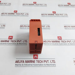Mitsubishi Electric A1S61Pn Power Supply Unit A1Scpu A1Sx81 A1Sy81 A1S38B 5Vdc