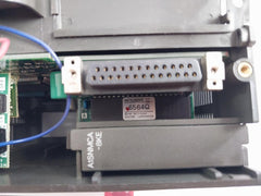 Mitsubishi Electric A1S61Pn Power Supply Unit A1Scpu A1Sx81 A1Sy81 A1S38B 5Vdc