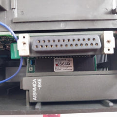 Mitsubishi Electric A1S61Pn Power Supply Unit A1Scpu A1Sx81 A1Sy81 A1S38B 5Vdc