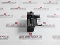 Mitsubishi Electric A1S61Pn Power Supply Unit A1Scpu A1Sx81 A1Sy81 A1S38B 5Vdc