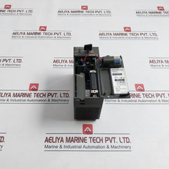 Mitsubishi Electric A1S61Pn Power Supply Unit A1Scpu A1Sx81 A1Sy81 A1S38B 5Vdc