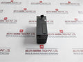 Mitsubishi Electric A1S61Pn Power Supply Unit A1Scpu A1Sx81 A1Sy81 A1S38B 5Vdc