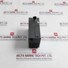 Mitsubishi Electric A1S61Pn Power Supply Unit A1Scpu A1Sx81 A1Sy81 A1S38B 5Vdc