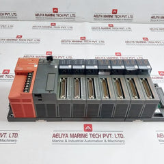 Mitsubishi Electric A1S61Pn Power Supply Unit A1Scpu A1Sx81 A1Sy81 A1S38B 5Vdc