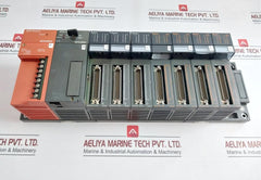 Mitsubishi Electric A1S61Pn Power Supply Unit A1Scpu A1Sx81 A1Sy81 A1S38B 5Vdc