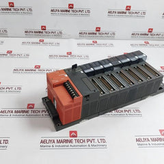 Mitsubishi Electric A1S61Pn Power Supply Unit A1Scpu A1Sx81 A1Sy81 A1S38B 5Vdc