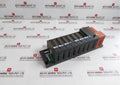 Mitsubishi Electric A1S61Pn Power Supply Unit A1Scpu A1Sx81 A1Sy81 A1S38B 5Vdc