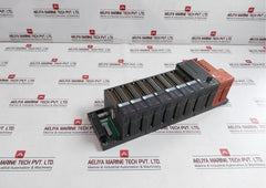 Mitsubishi Electric A1S61Pn Power Supply Unit A1Scpu A1Sx81 A1Sy81 A1S38B 5Vdc