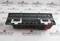 Mitsubishi Electric A1S61Pn Power Supply Unit A1Scpu A1Sx81 A1Sy81 A1S38B 5Vdc