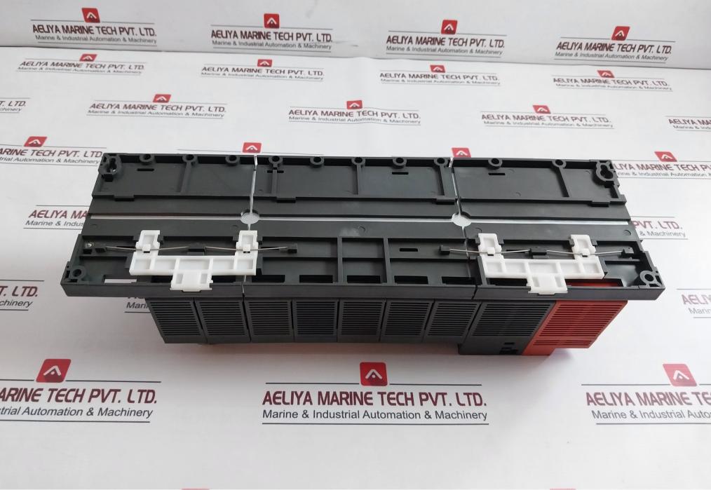 Mitsubishi Electric A1S61Pn Power Supply Unit A1Scpu A1Sx81 A1Sy81 A1S38B 5Vdc