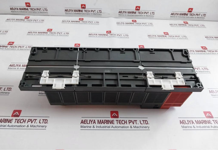 Mitsubishi Electric A1S61Pn Power Supply Unit A1Scpu A1Sx81 A1Sy81 A1S38B 5Vdc
